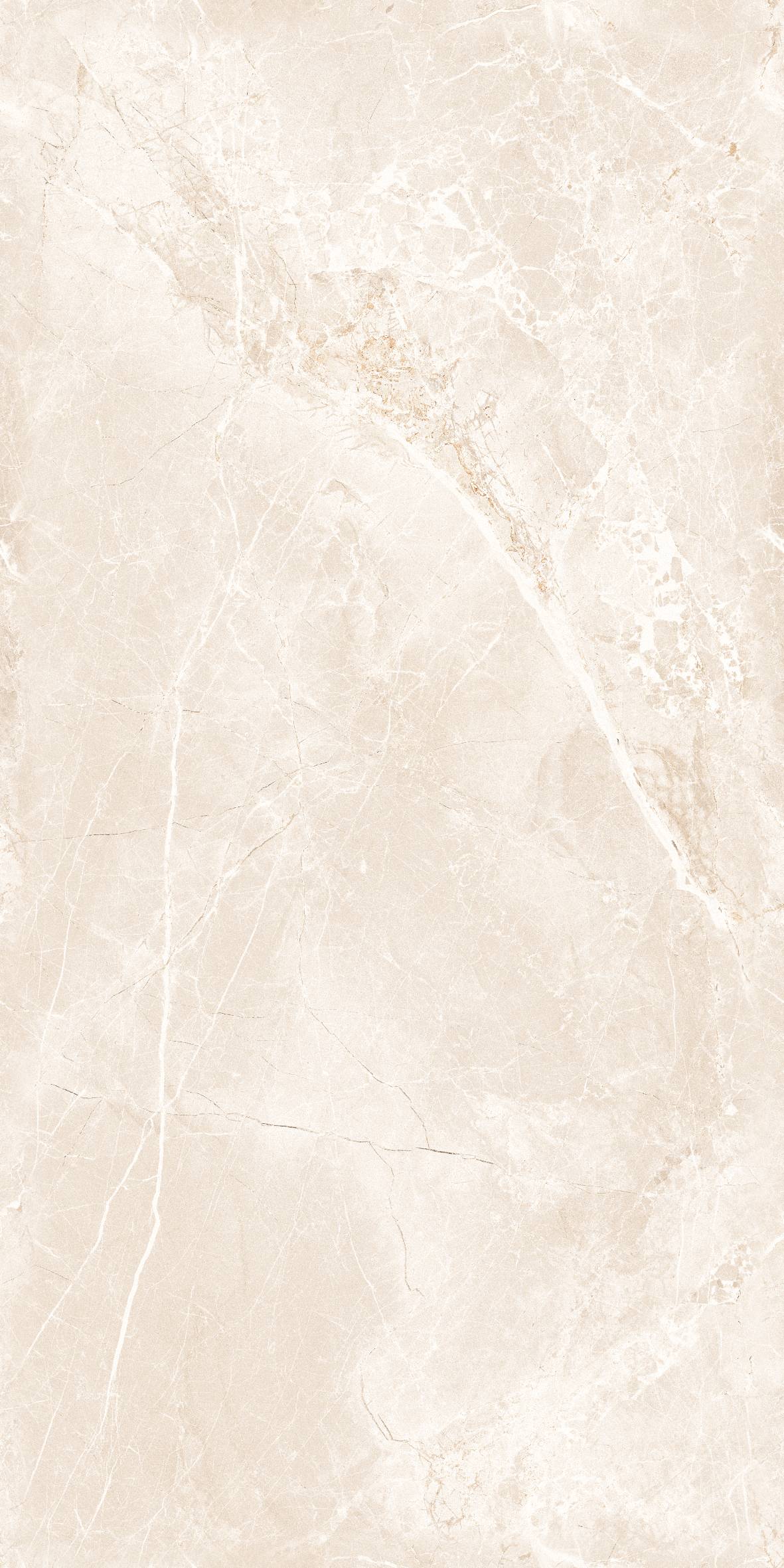 Превью 4 Керамогранит CRAFT DELICATO BEIGE (CARVING) 60х120 