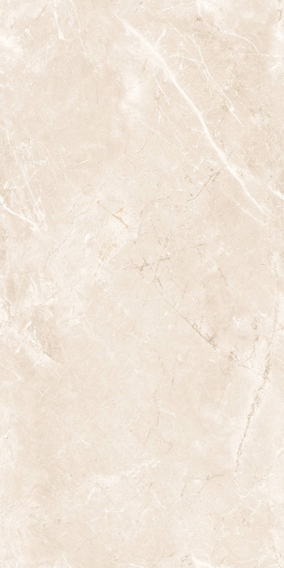 Превью 5 Керамогранит CRAFT DELICATO BEIGE (CARVING) 60х120 