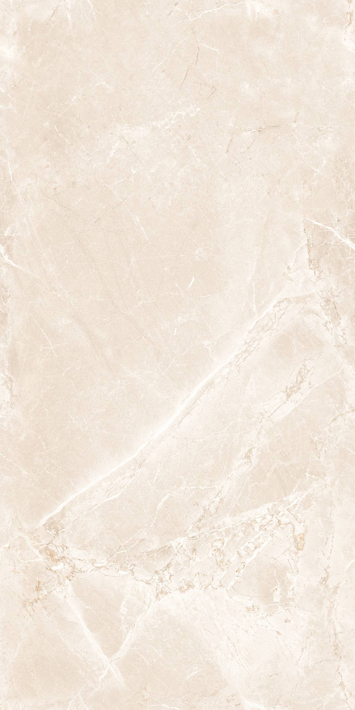 Превью 6 Керамогранит CRAFT DELICATO BEIGE (CARVING) 60х120 