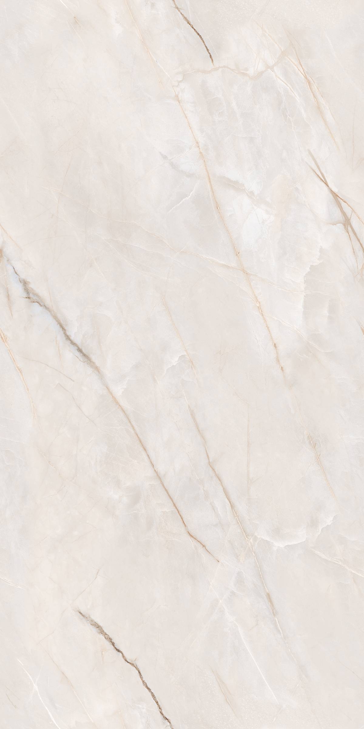 Превью 2 Керамогранит CRAFT FAME CREMA (CARVING) 60х120