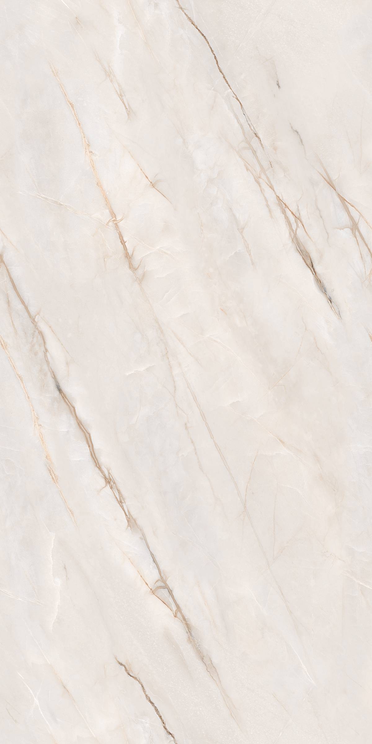 Превью 3 Керамогранит CRAFT FAME CREMA (CARVING) 60х120
