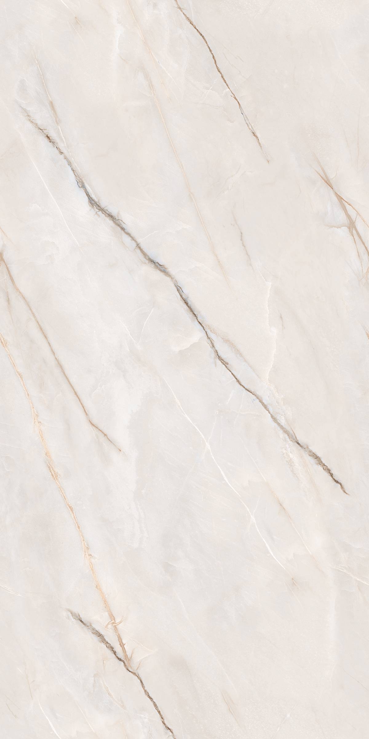 Превью 4 Керамогранит CRAFT FAME CREMA (CARVING) 60х120