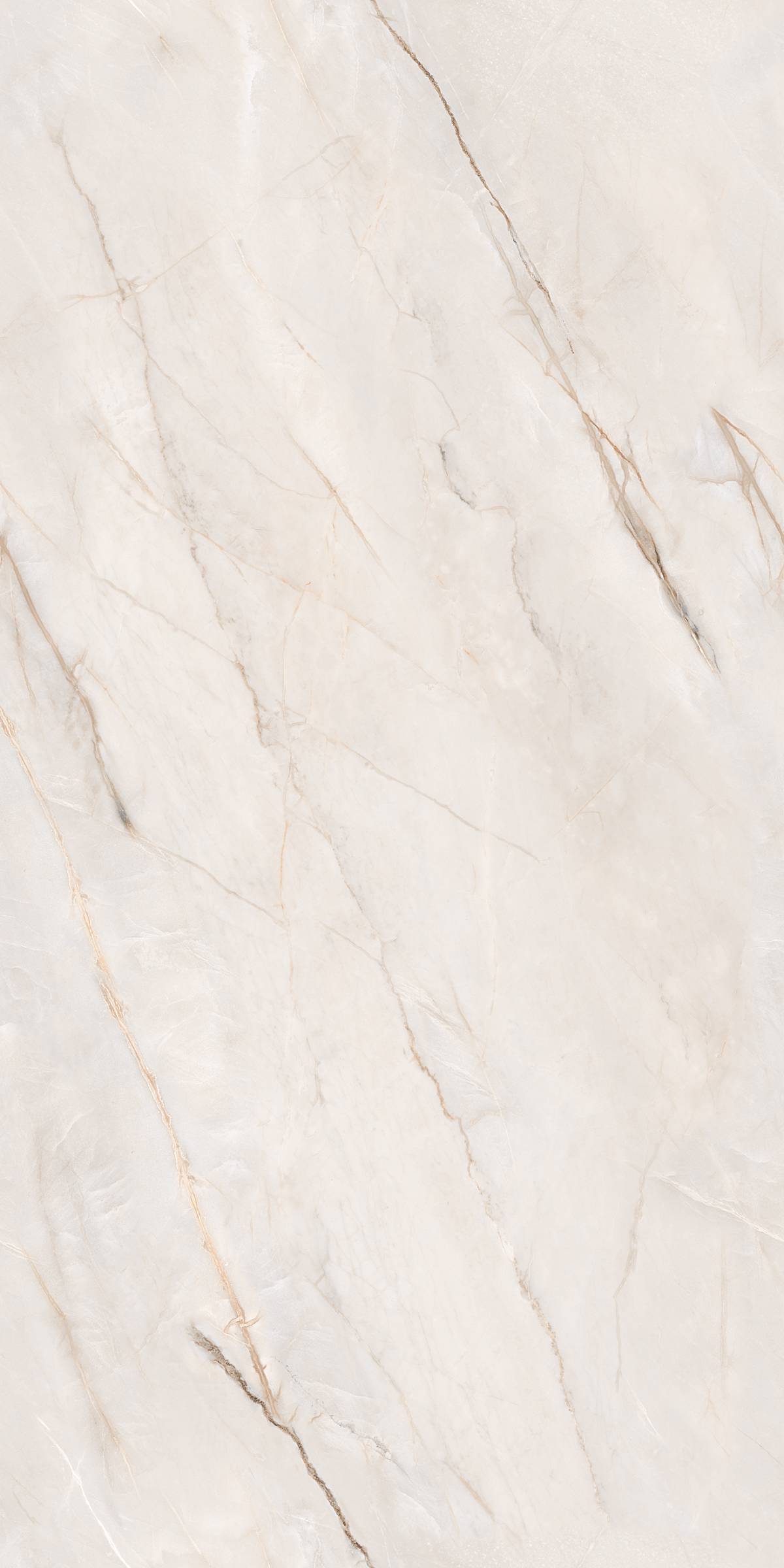 Превью 5 Керамогранит CRAFT FAME CREMA (CARVING) 60х120
