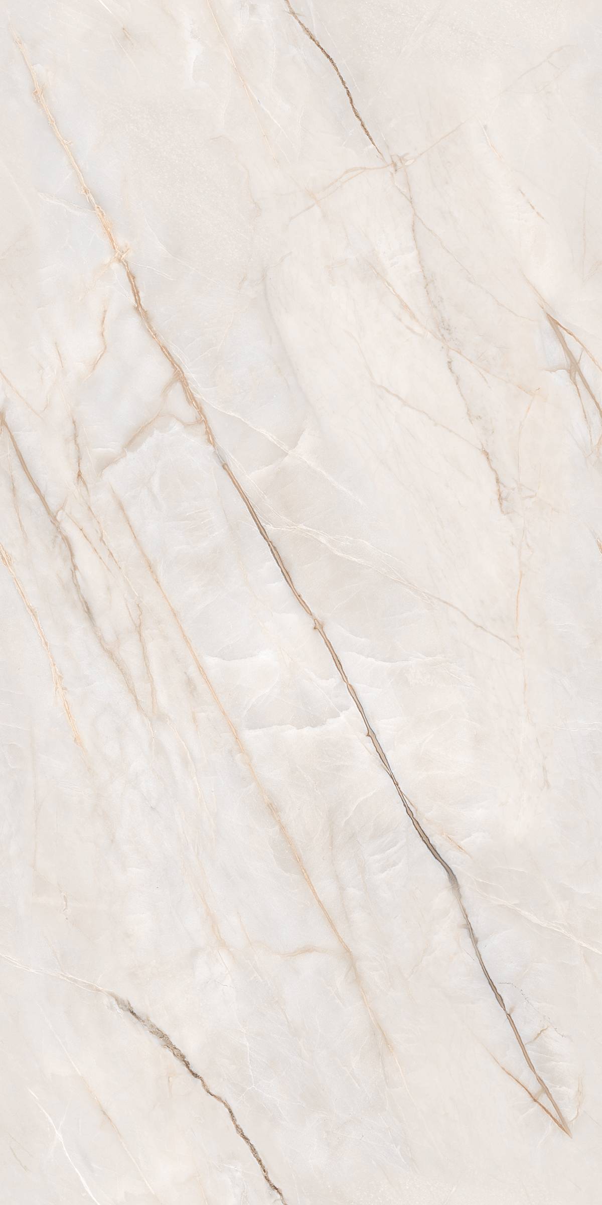 Превью 6 Керамогранит CRAFT FAME CREMA (CARVING) 60х120