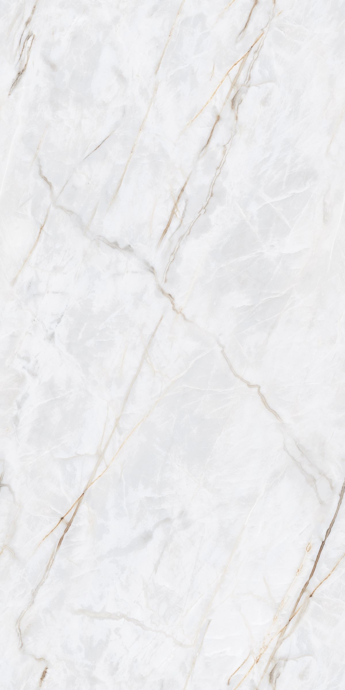 Превью 2 Керамогранит CRAFT FAME WHITE (CARVING) 60х120 