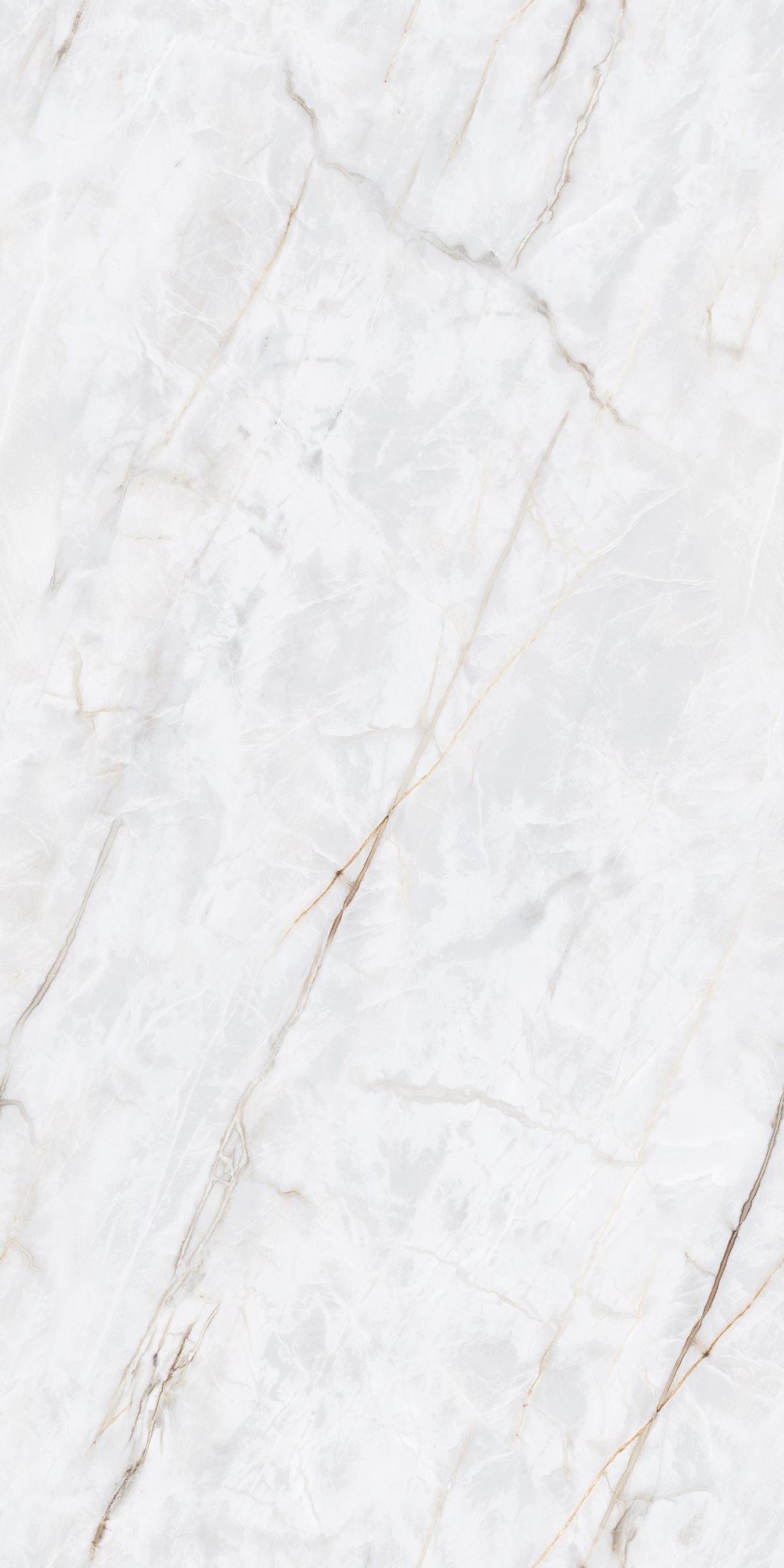 Превью 3 Керамогранит CRAFT FAME WHITE (CARVING) 60х120 