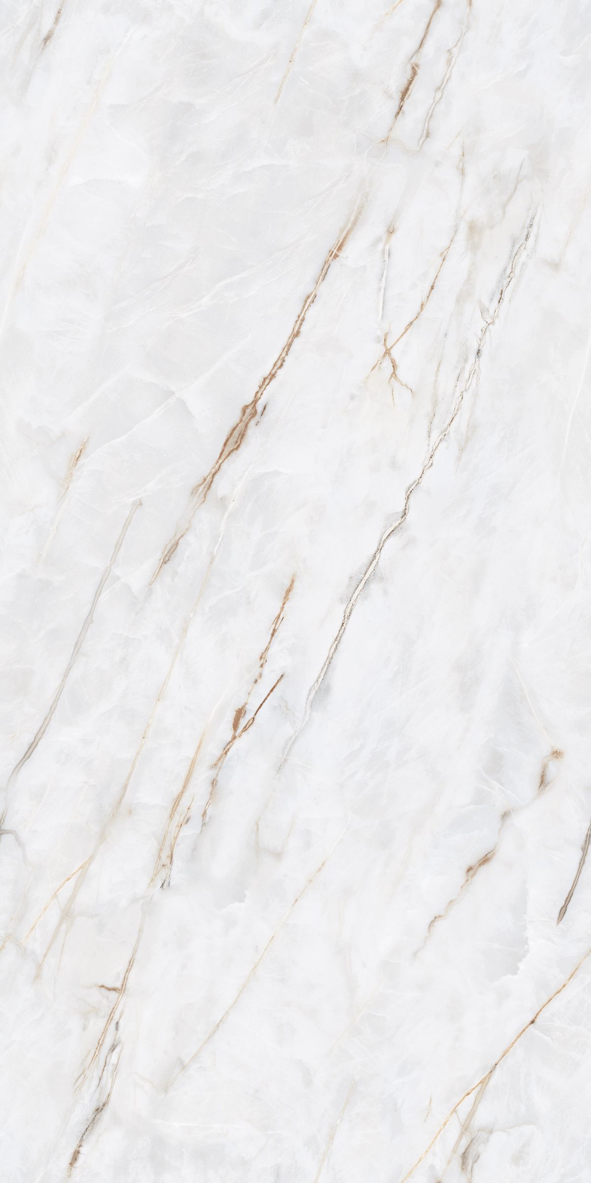 Превью 4 Керамогранит CRAFT FAME WHITE (CARVING) 60х120 