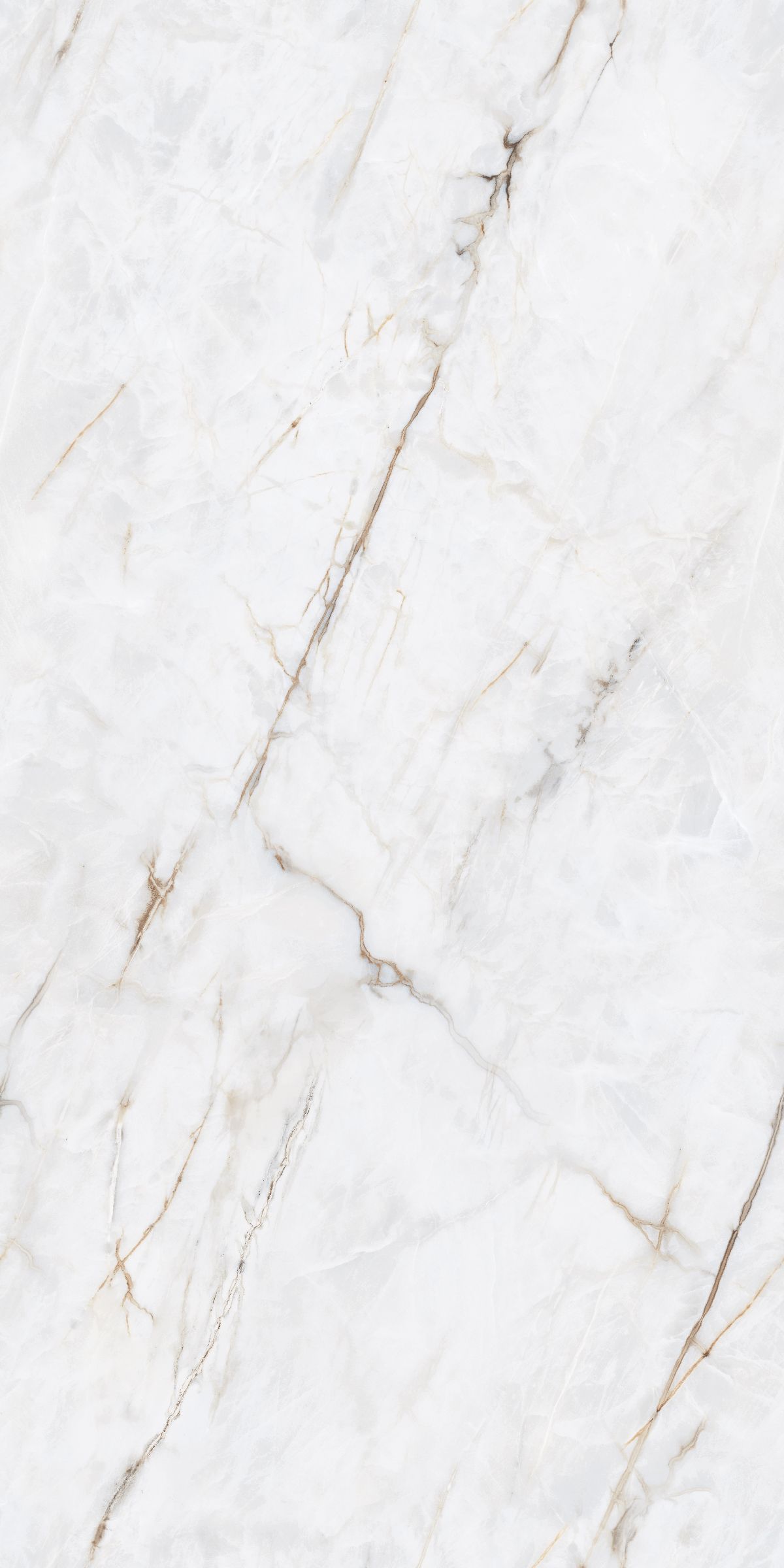 Превью 5 Керамогранит CRAFT FAME WHITE (CARVING) 60х120 