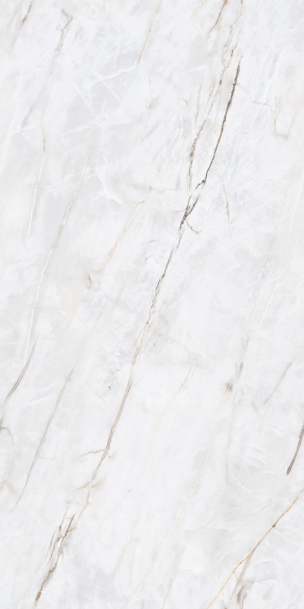 Превью 6 Керамогранит CRAFT FAME WHITE (CARVING) 60х120 