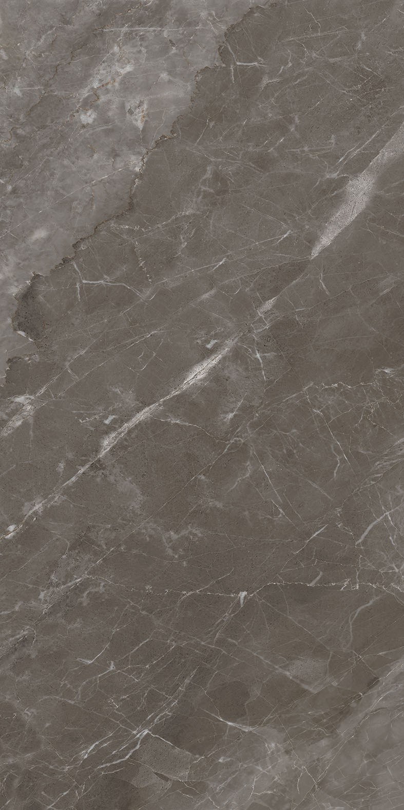 CRAFT FRENCH GREY (CARVING) 60х120