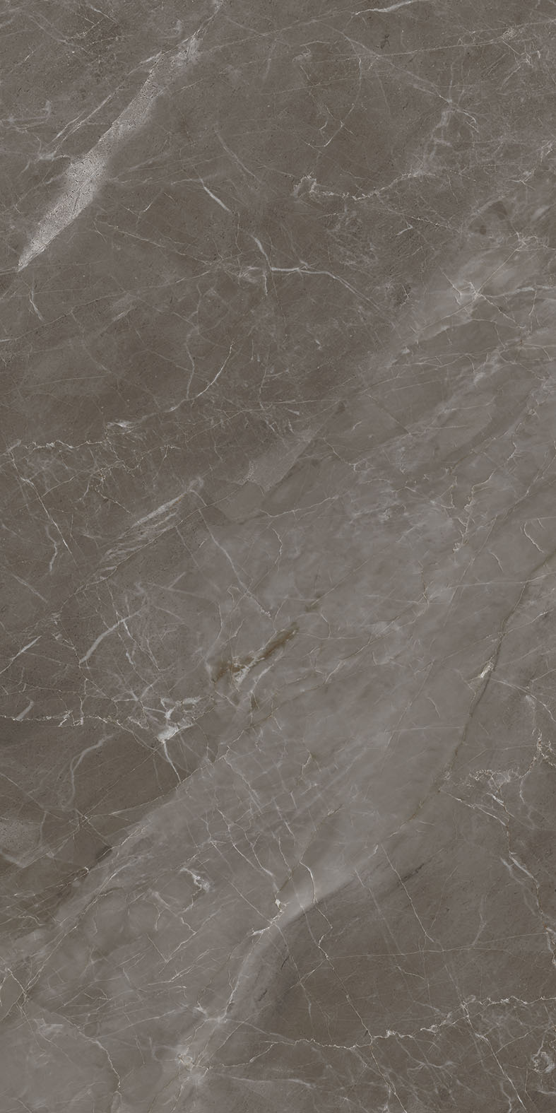 Превью 2 Керамогранит CRAFT FRENCH GREY (CARVING) 60х120 