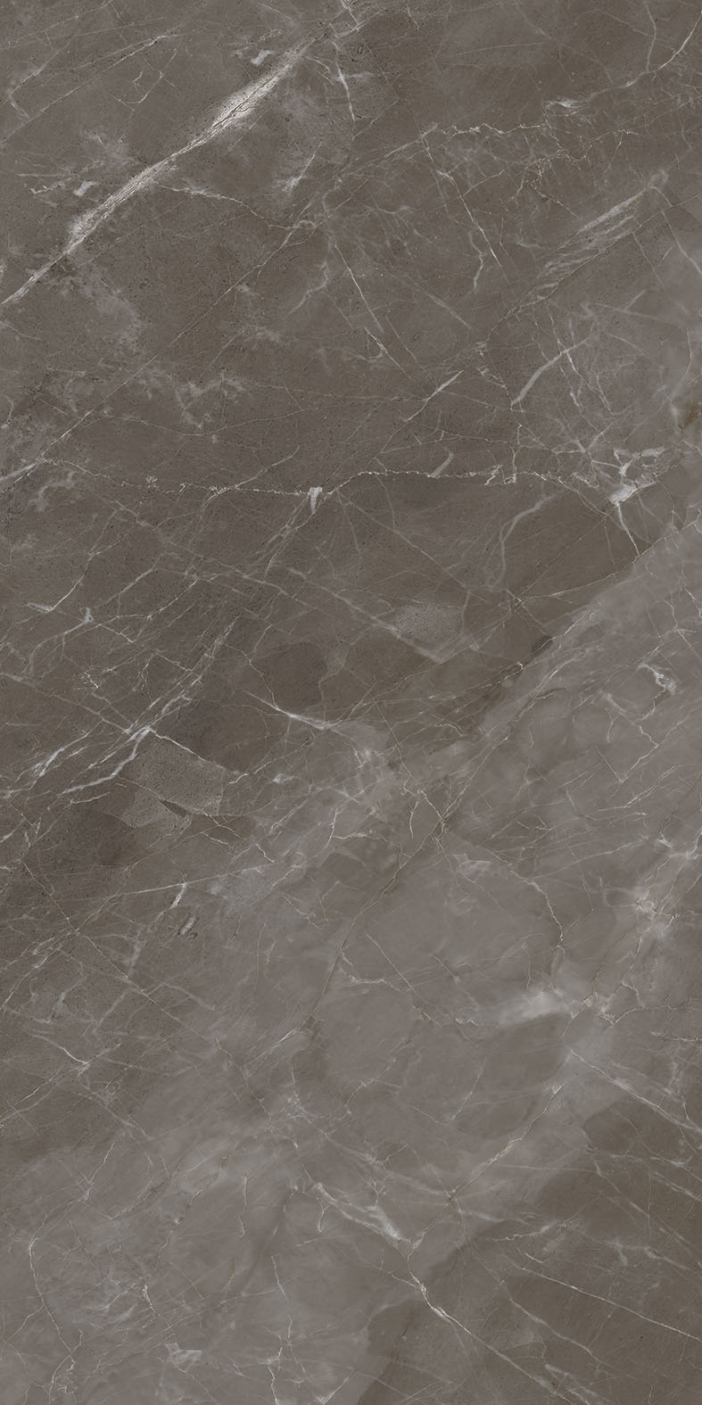 Превью 3 Керамогранит CRAFT FRENCH GREY (CARVING) 60х120 