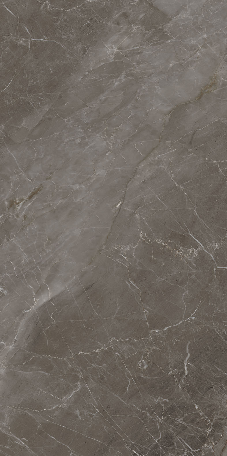 Превью 4 Керамогранит CRAFT FRENCH GREY (CARVING) 60х120 