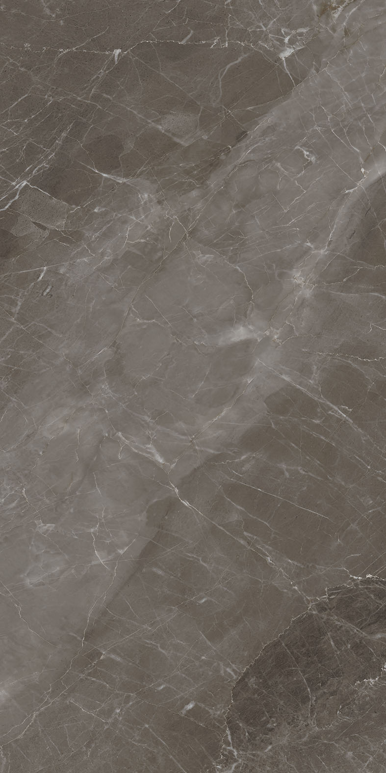 Превью 5 Керамогранит CRAFT FRENCH GREY (CARVING) 60х120 