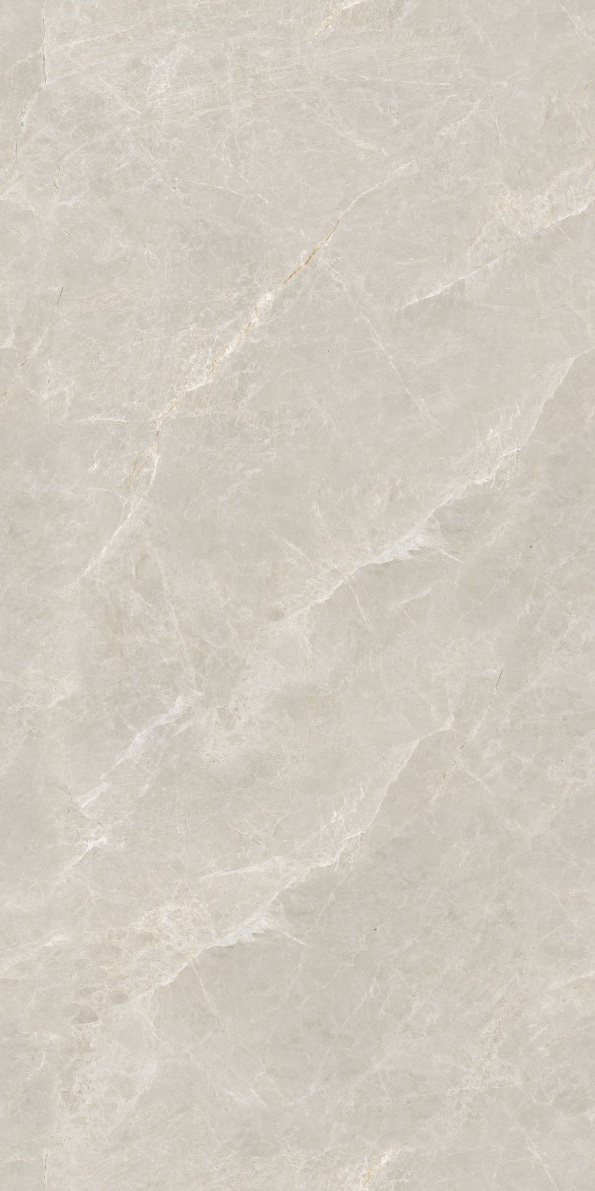 Превью 3 Керамогранит CRAFT ITALIAN GALAXY (CARVING) 60х120 