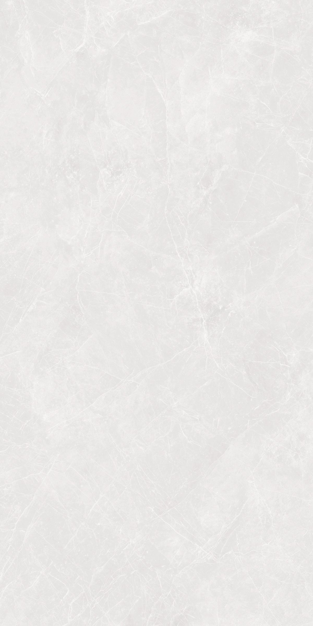 Превью 2 Керамогранит CRAFT KENZO BIANCO (CARVING) 60х120 