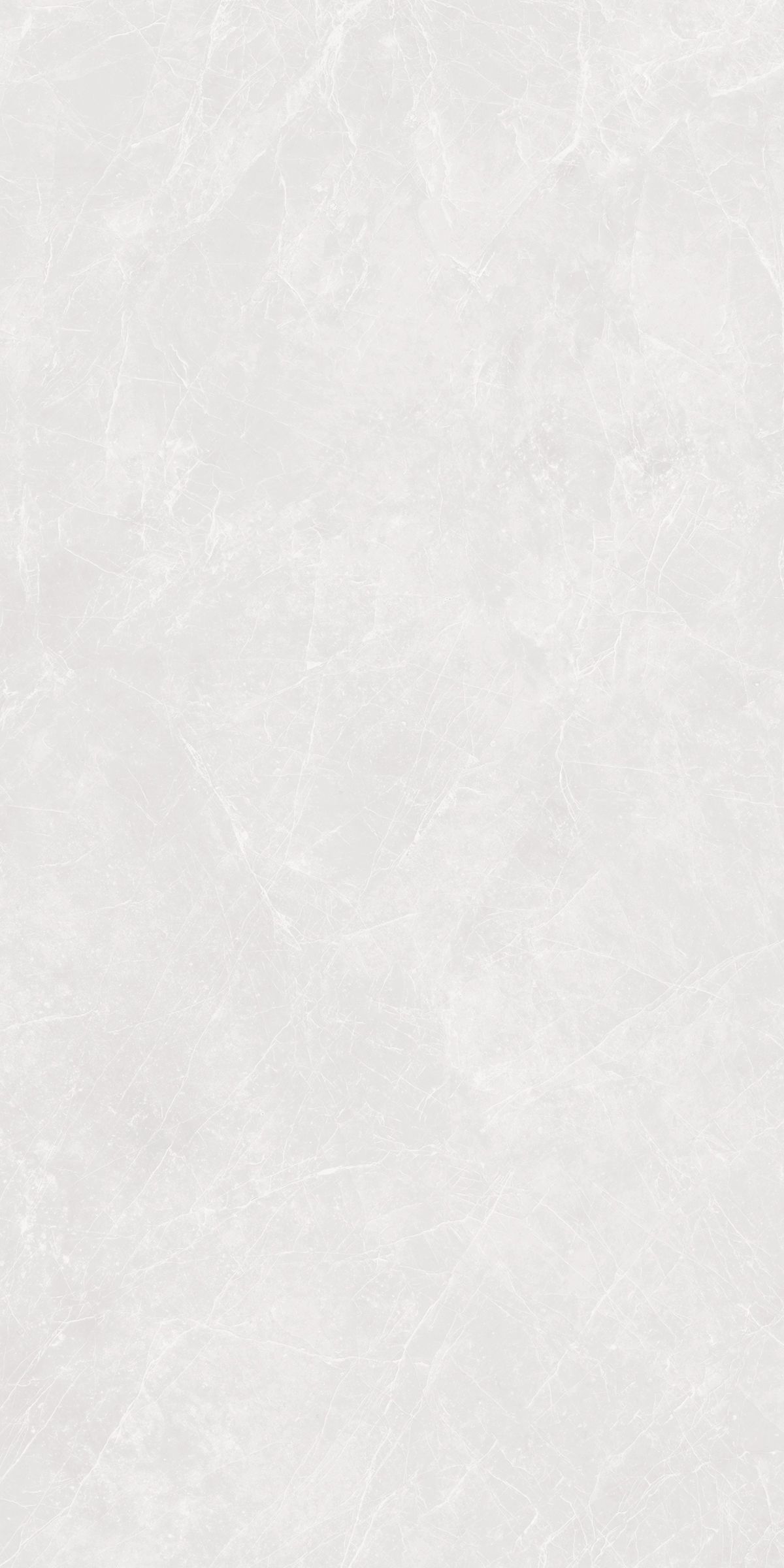 Превью 3 Керамогранит CRAFT KENZO BIANCO (CARVING) 60х120 