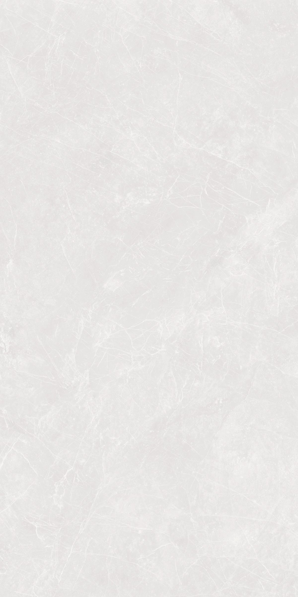 Превью 4 Керамогранит CRAFT KENZO BIANCO (CARVING) 60х120 