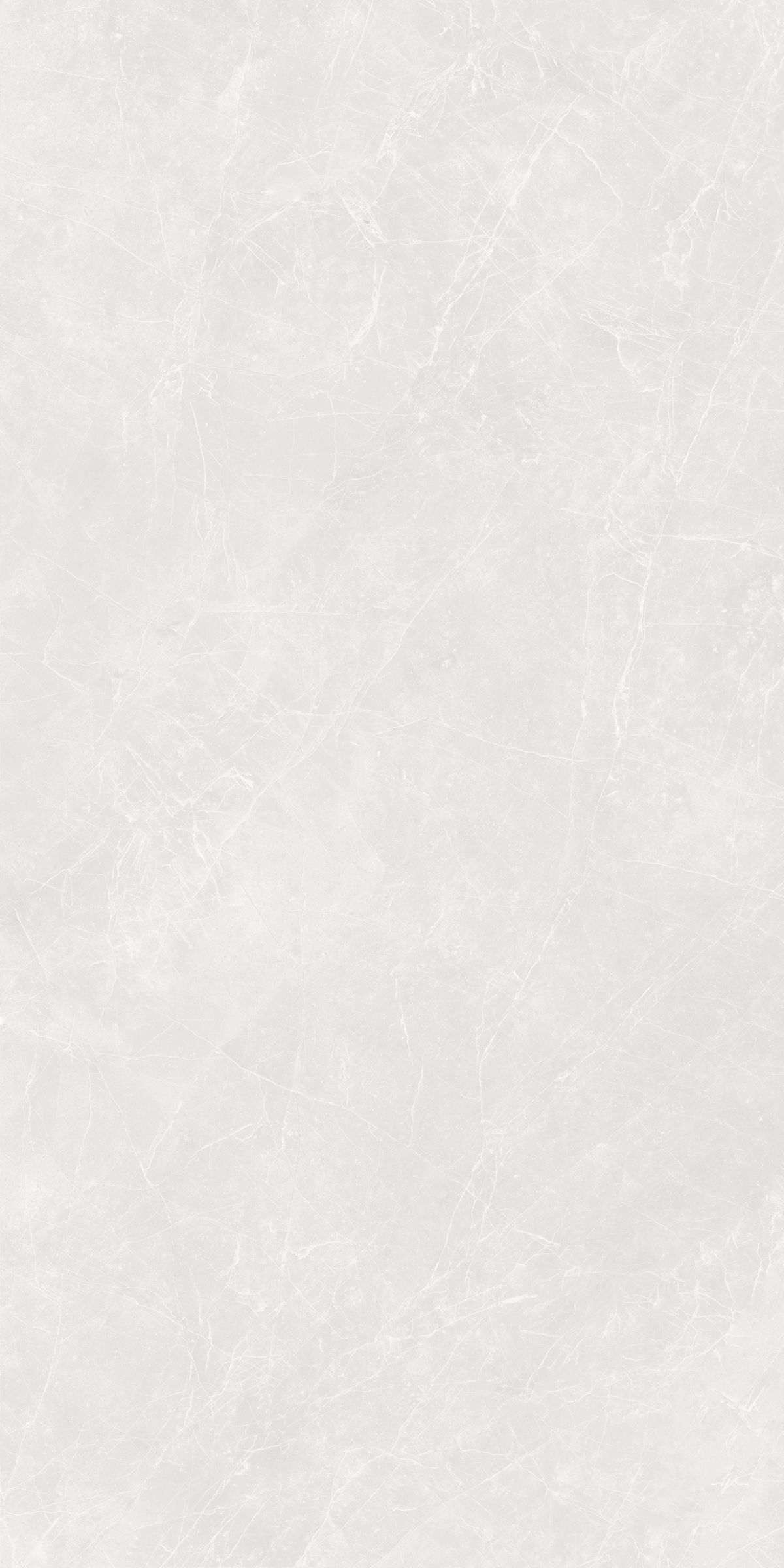 Превью 5 Керамогранит CRAFT KENZO BIANCO (CARVING) 60х120 