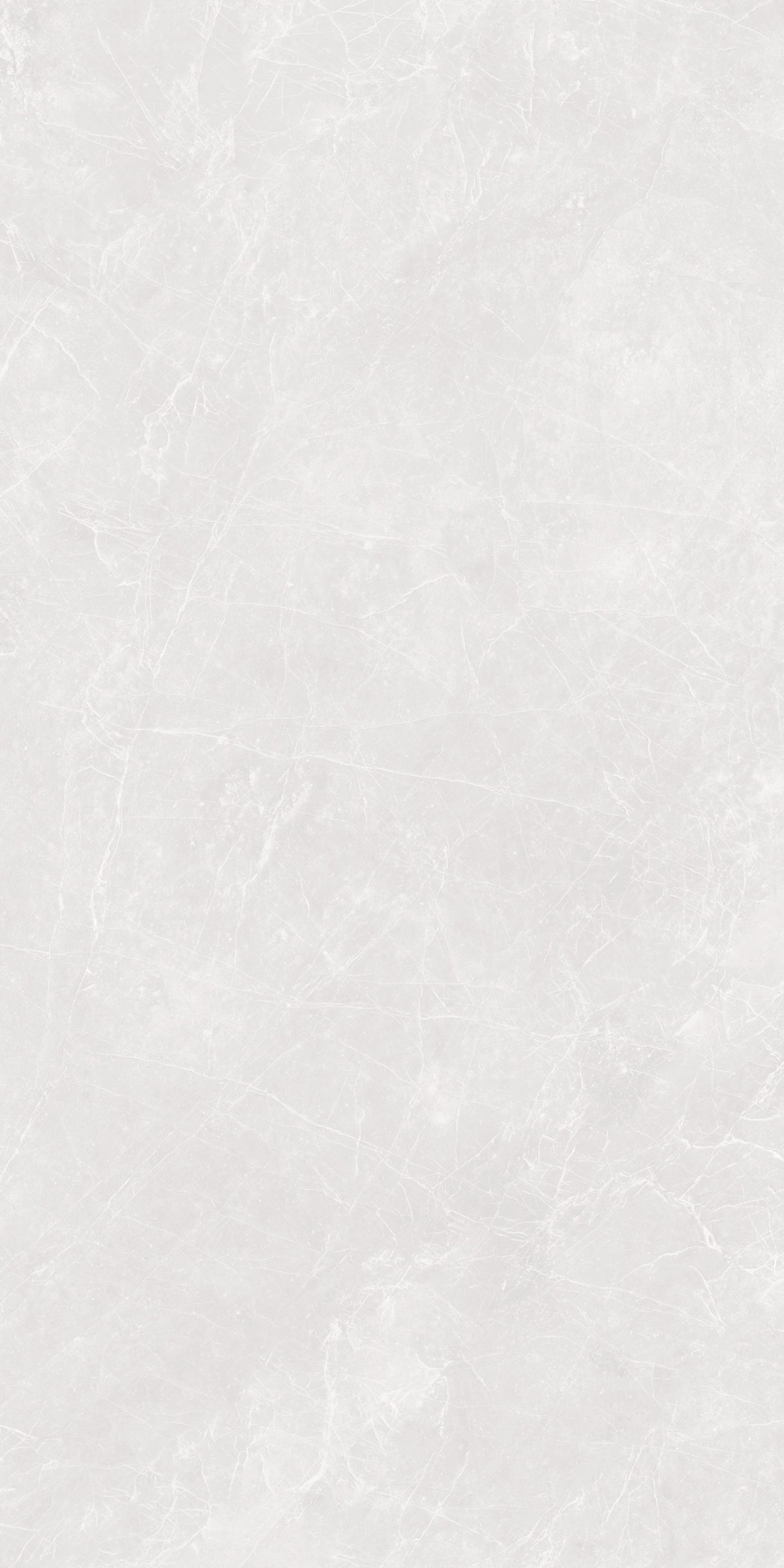 Превью 6 Керамогранит CRAFT KENZO BIANCO (CARVING) 60х120 