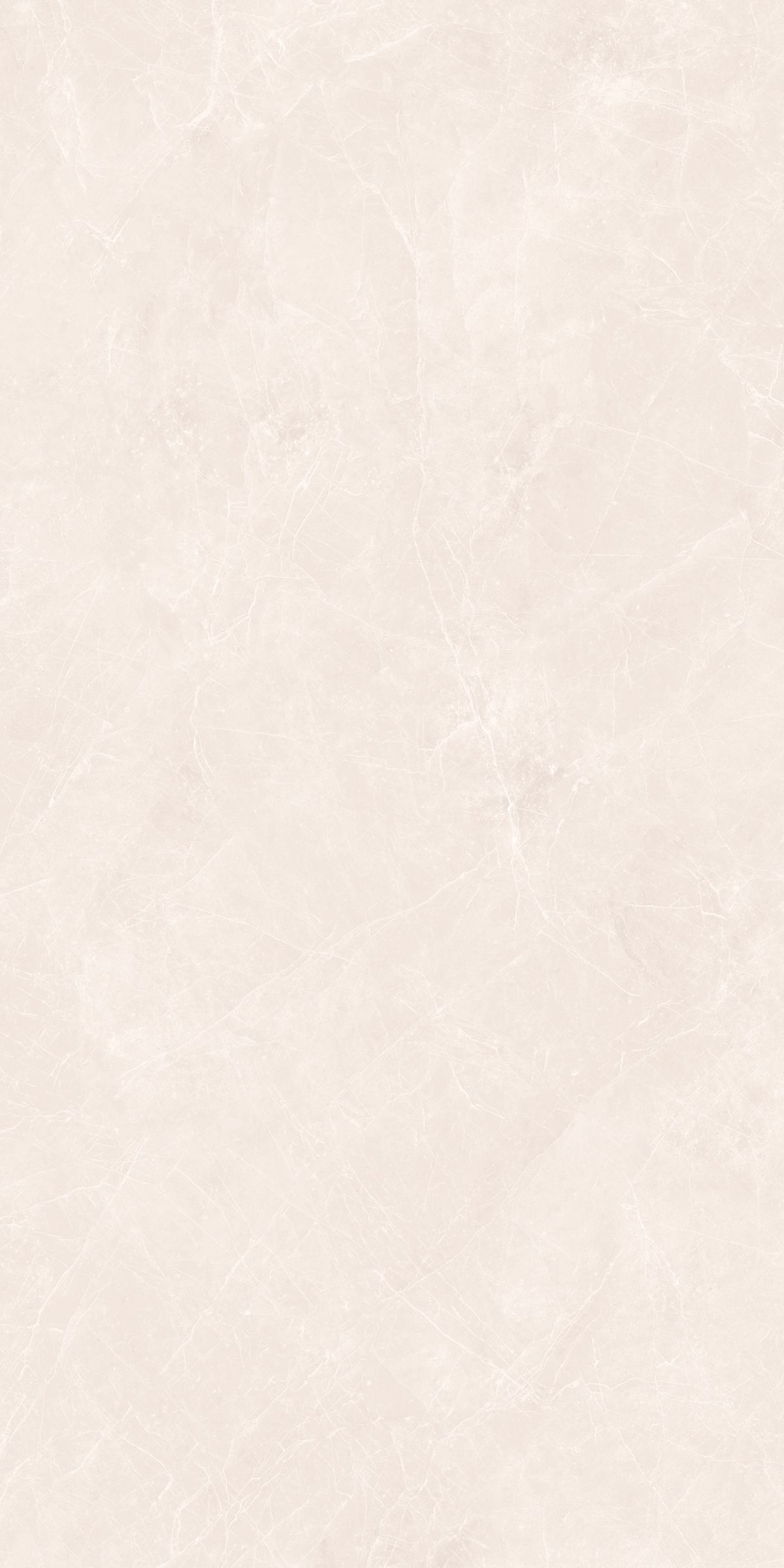 Превью 2 Керамогранит CRAFT KENZO CREMA (CARVING) 60х120 