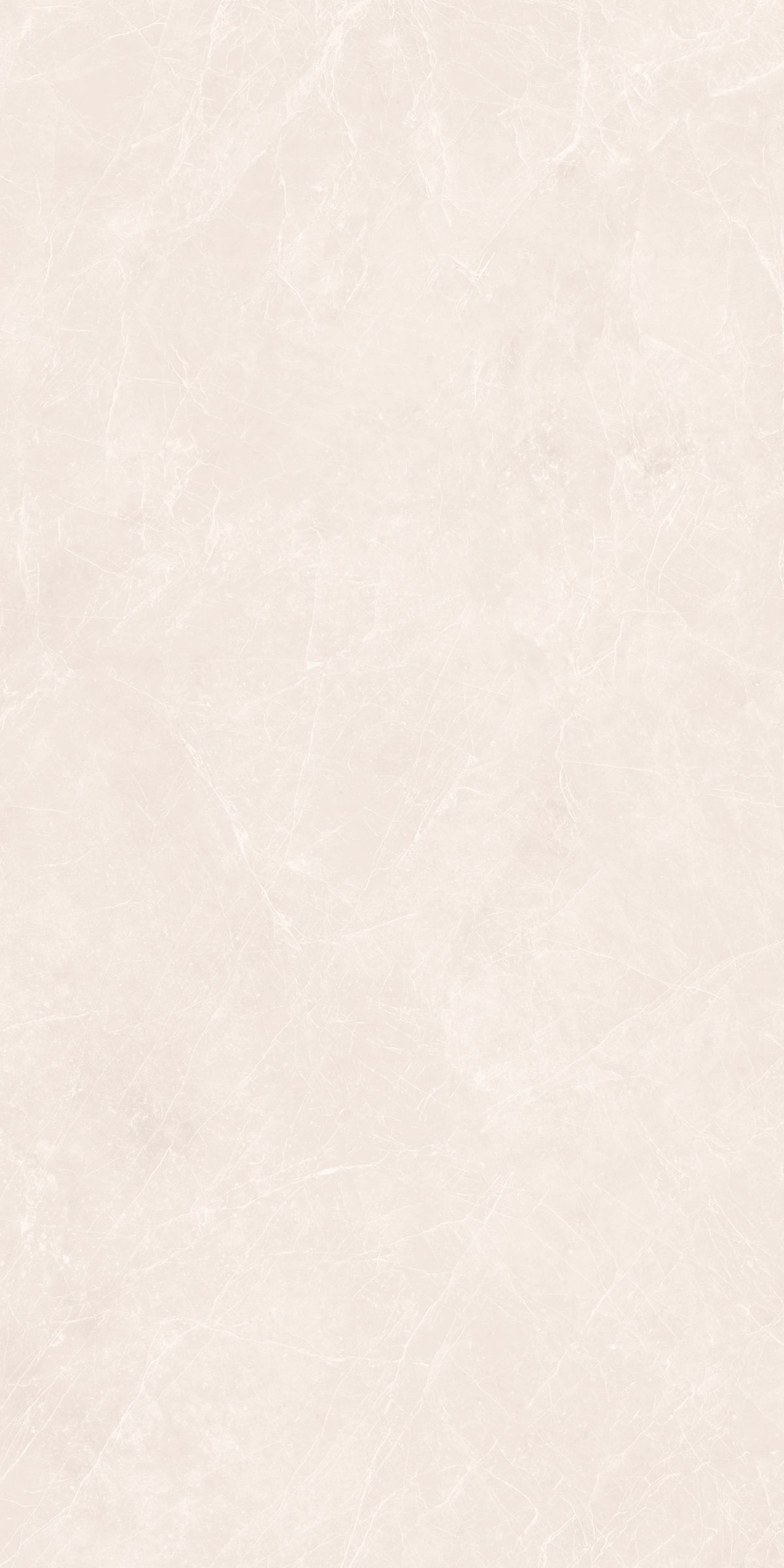 Превью 3 Керамогранит CRAFT KENZO CREMA (CARVING) 60х120 