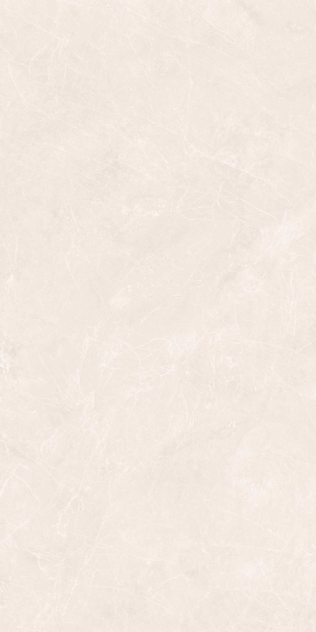 Превью 4 Керамогранит CRAFT KENZO CREMA (CARVING) 60х120 