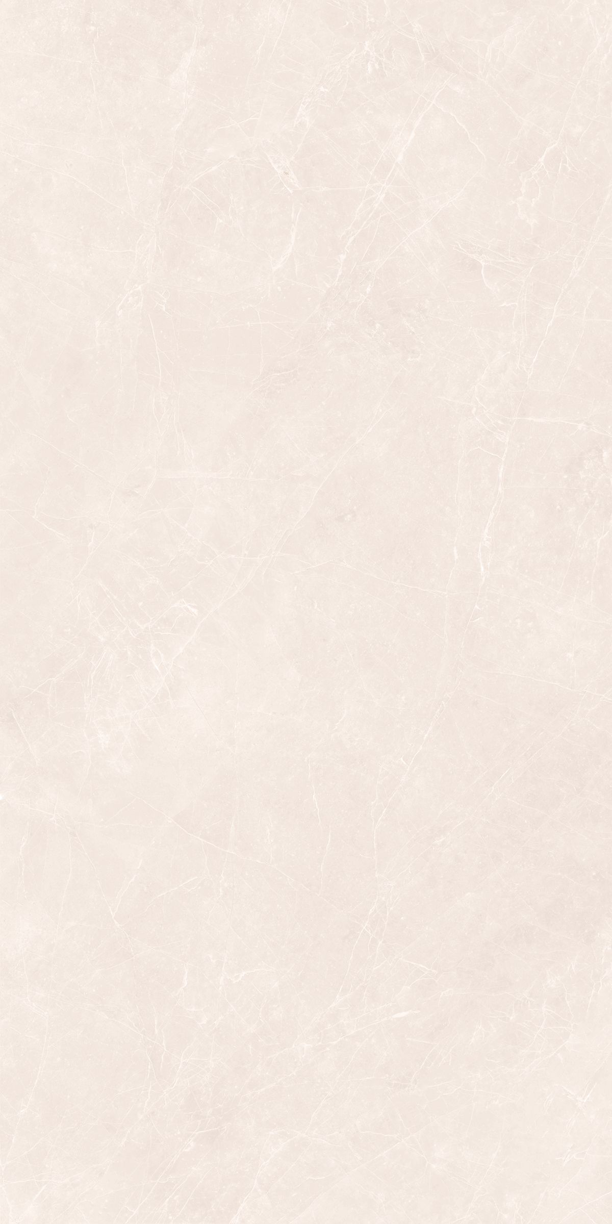 Превью 5 Керамогранит CRAFT KENZO CREMA (CARVING) 60х120 