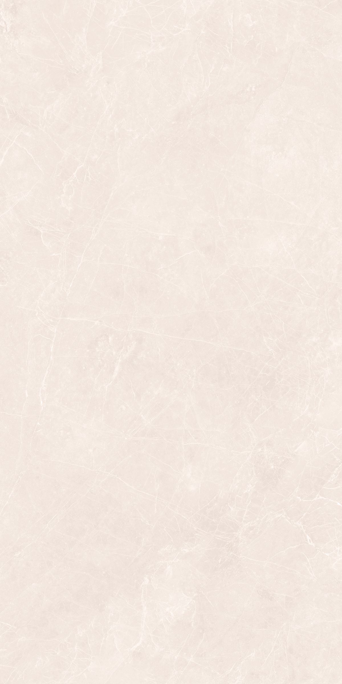 Превью 6 Керамогранит CRAFT KENZO CREMA (CARVING) 60х120 