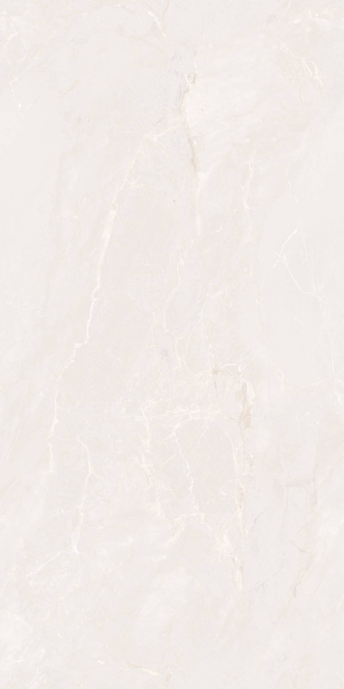 CRAFT ORACLE CREMA (CARVING) 60х120