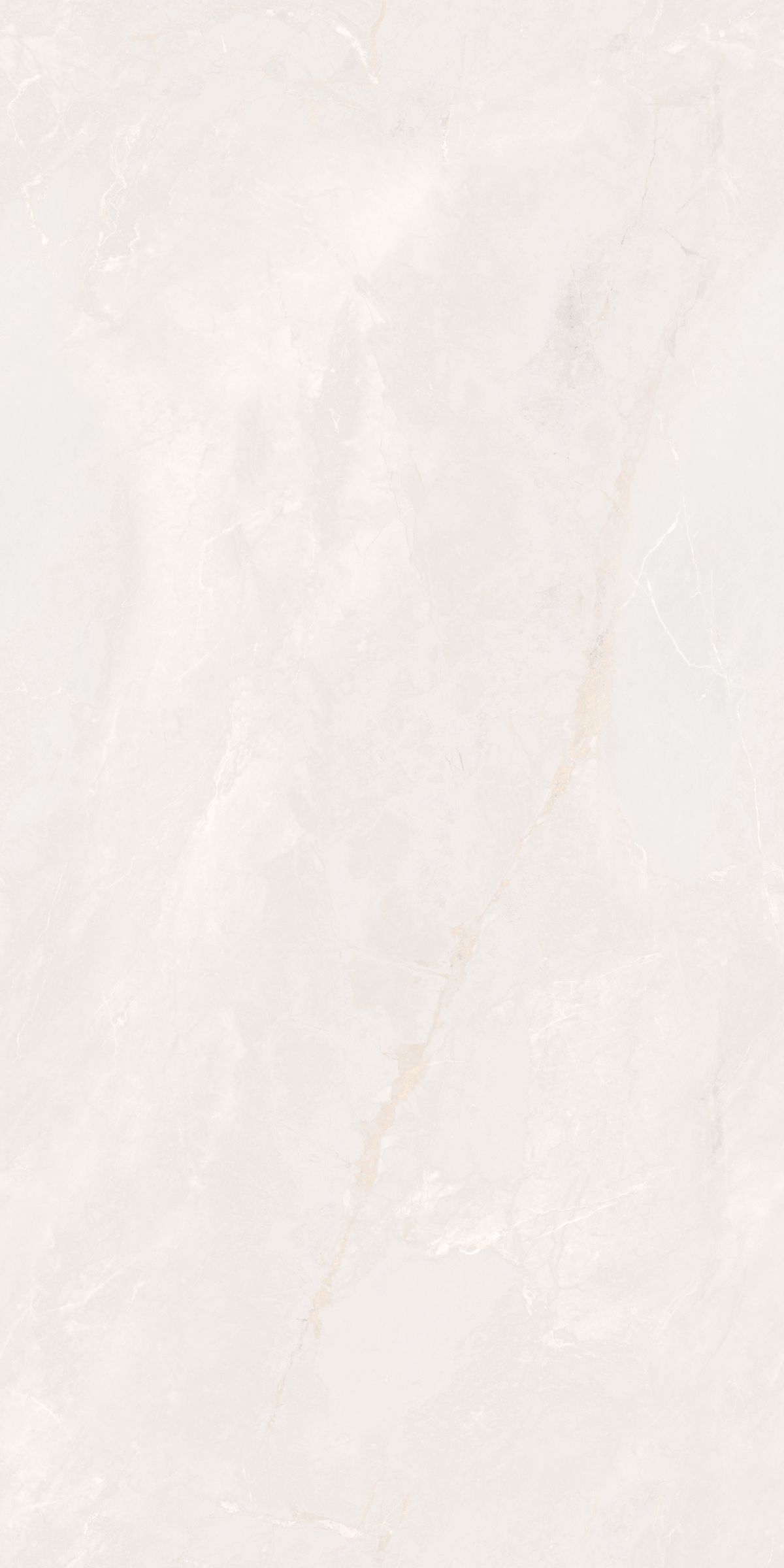 Превью 2 Керамогранит CRAFT ORACLE CREMA (CARVING) 60х120 