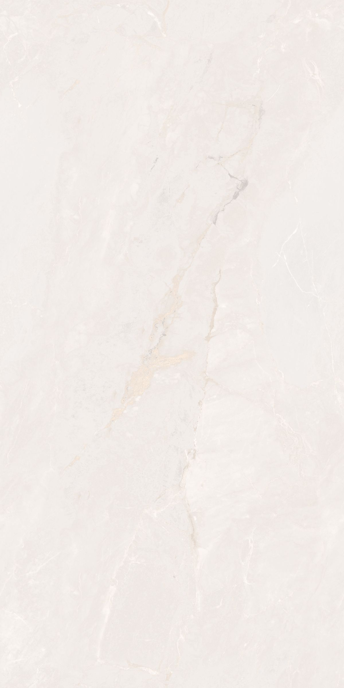 Превью 3 Керамогранит CRAFT ORACLE CREMA (CARVING) 60х120 
