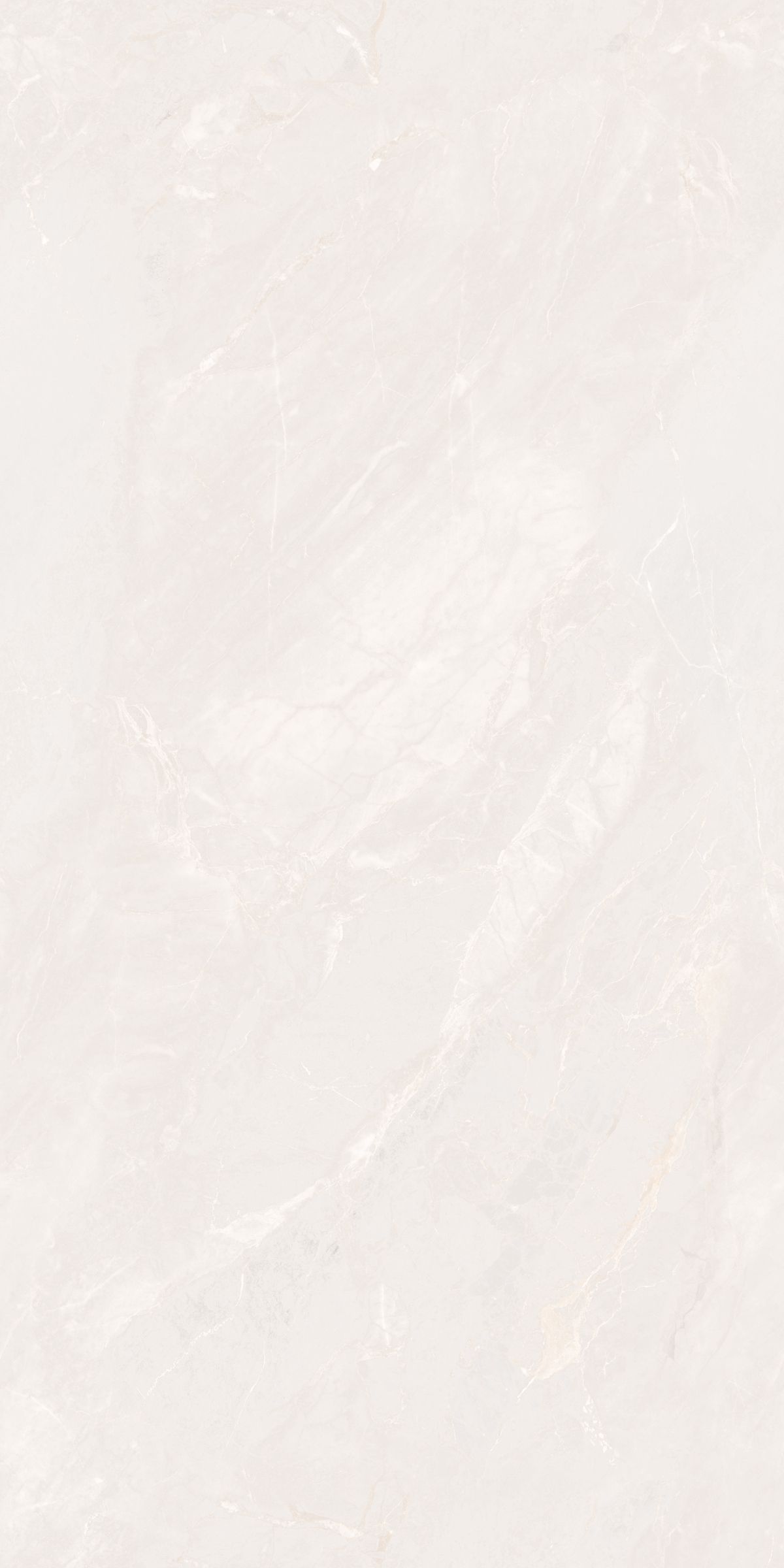 Превью 4 Керамогранит CRAFT ORACLE CREMA (CARVING) 60х120 