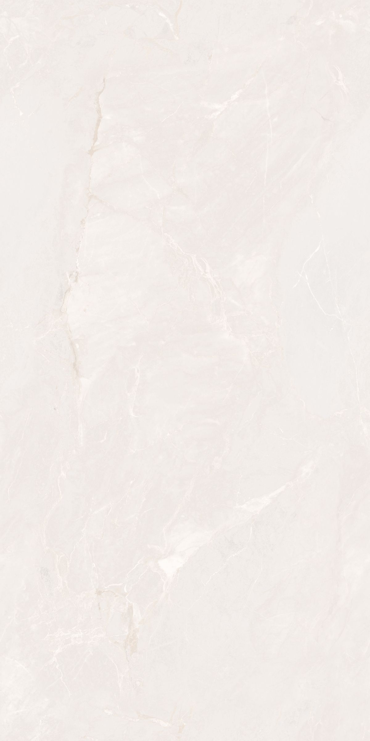 Превью 6 Керамогранит CRAFT ORACLE CREMA (CARVING) 60х120 