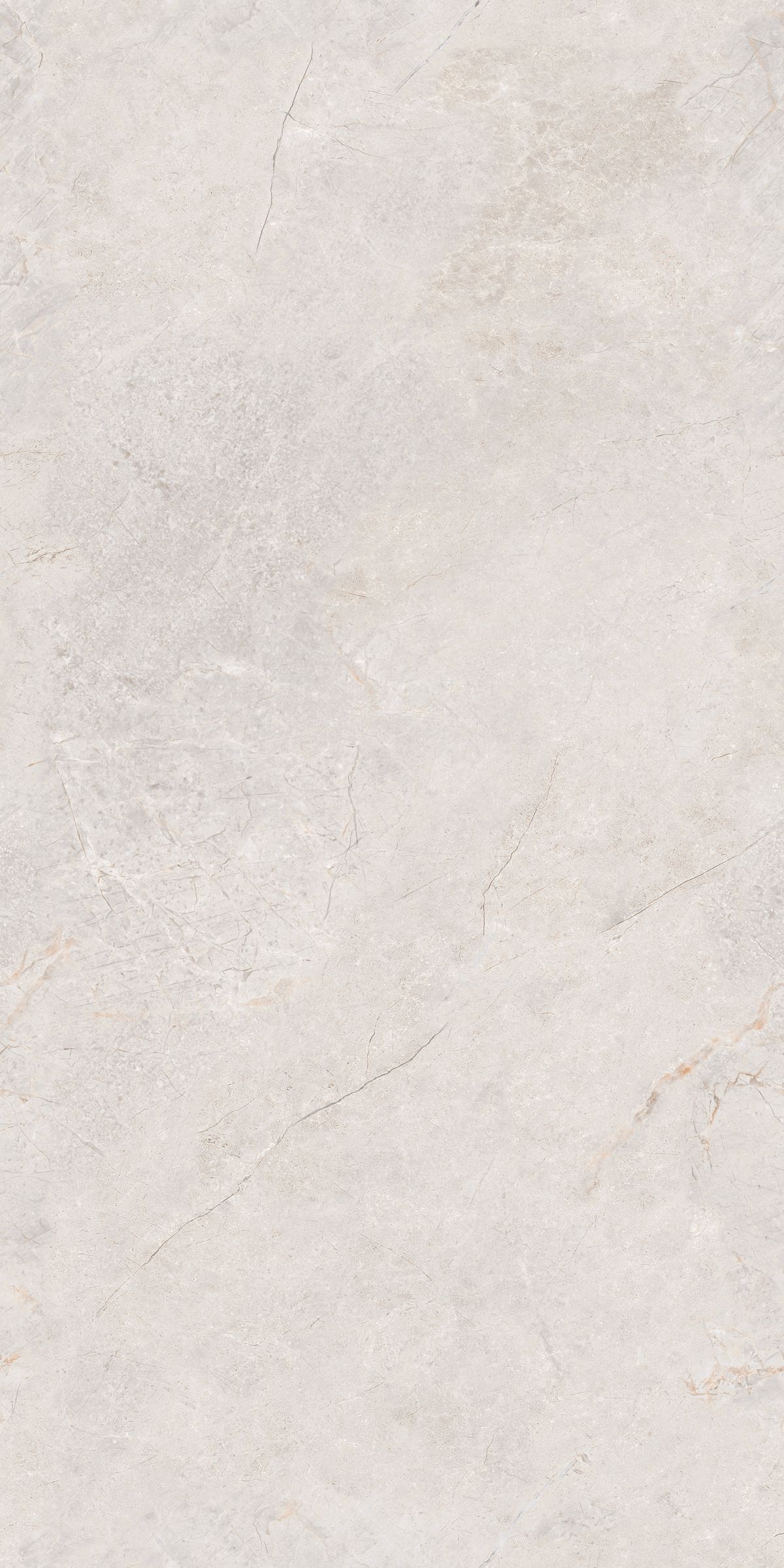 Превью 3 Керамогранит CRAFT  VENICE SILVER (CARVING) 60х120 