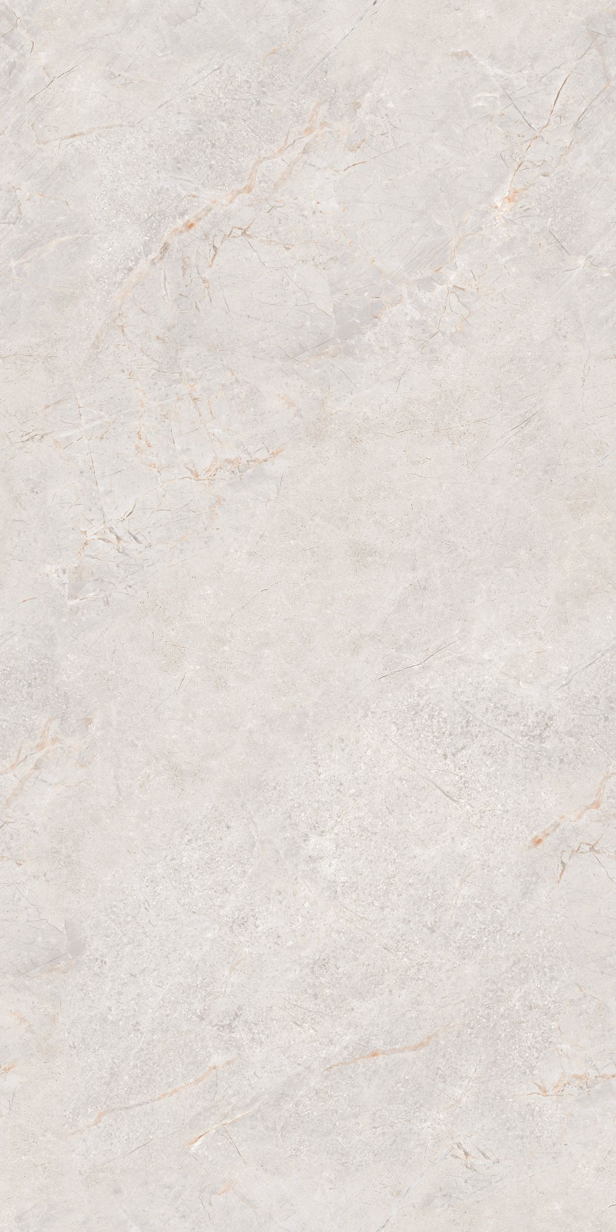 Превью 4 Керамогранит CRAFT  VENICE SILVER (CARVING) 60х120 