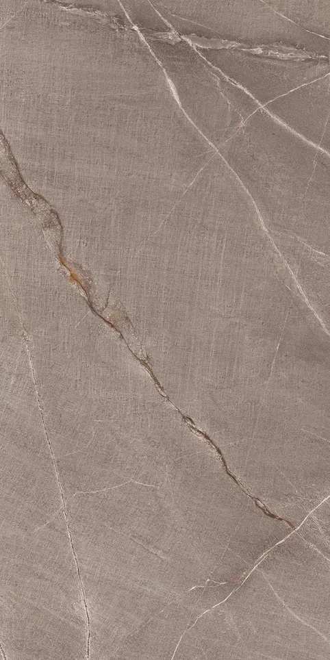 Керамогранит DENIS GRANDE (SHAPETOUCH)