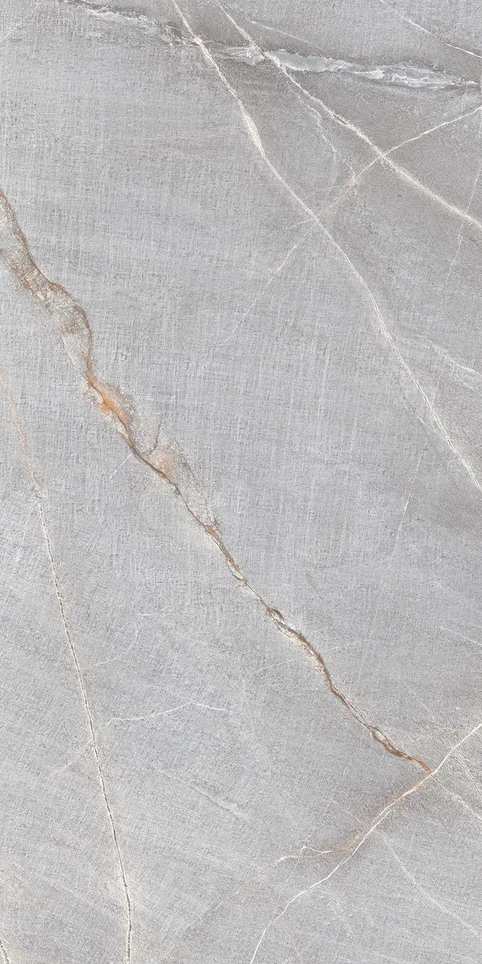 Керамогранит DENIS SILVER (SHAPETOUCH)