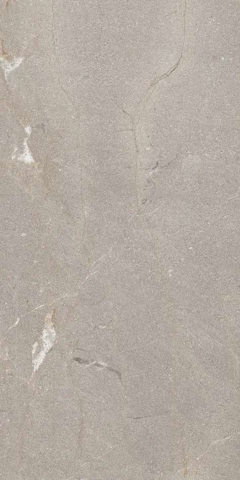 Превью 3 Керамогранит DENIS GRANDE (SHAPETOUCH)