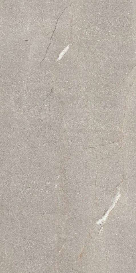 Превью 6 Керамогранит DENIS GRANDE (SHAPETOUCH)