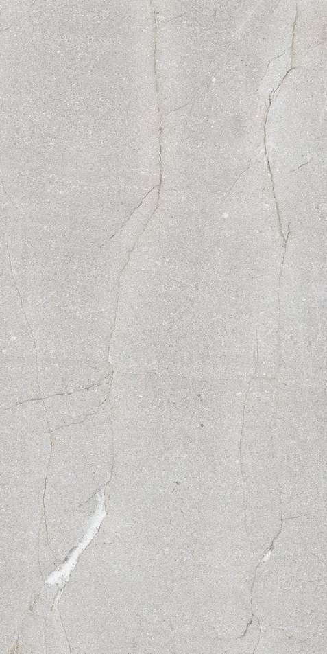 Превью 2 Керамогранит DENIS SILVER (SHAPETOUCH)