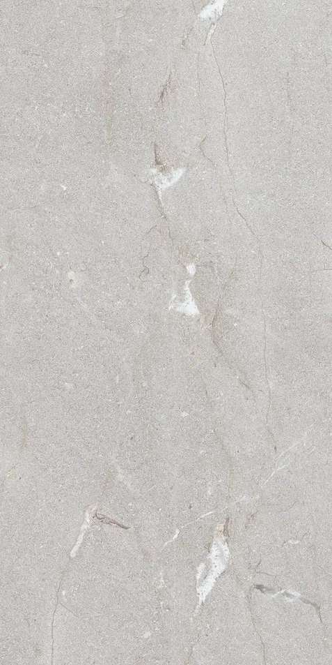 Превью 5 Керамогранит DENIS SILVER (SHAPETOUCH)