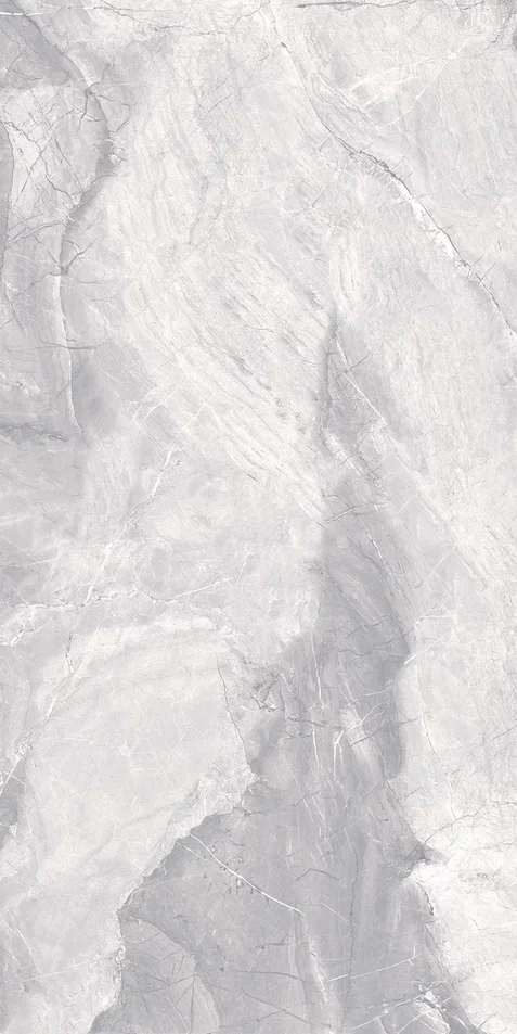 Превью 3 Керамогранит DORATO WHITE GRENULLA (GRENULLA)