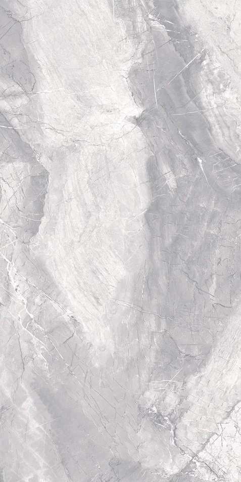 Превью 4 Керамогранит DORATO WHITE GRENULLA (GRENULLA)