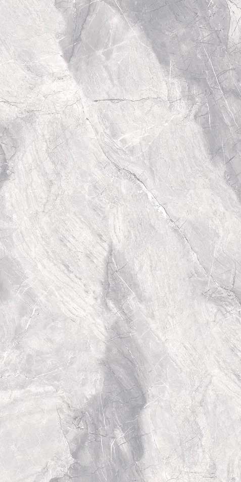Превью 6 Керамогранит DORATO WHITE GRENULLA (GRENULLA)