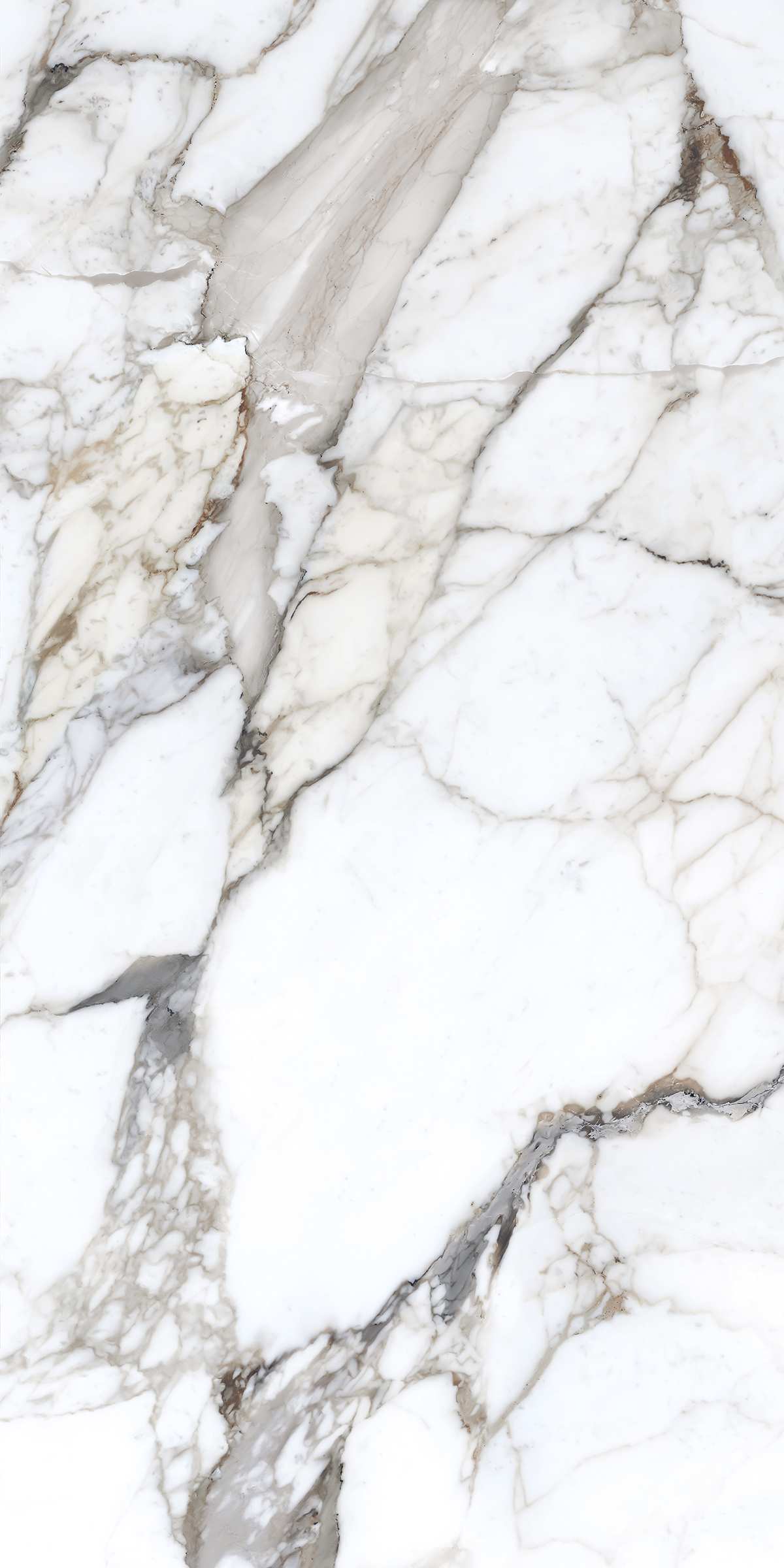 Керамогранит ESCATO SATVARIO GRENULLA (GRENULLA)