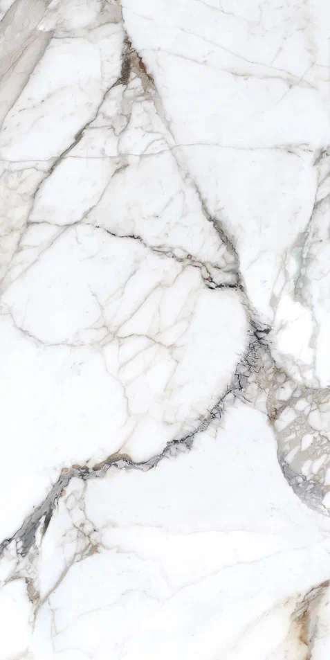 Превью 2 Керамогранит ESCATO SATVARIO GRENULLA (GRENULLA)