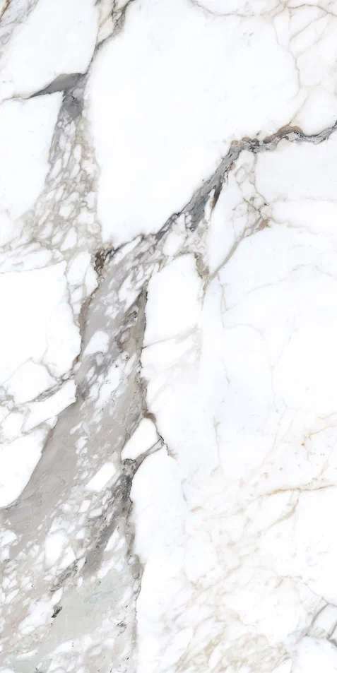 Превью 3 Керамогранит ESCATO SATVARIO GRENULLA (GRENULLA)