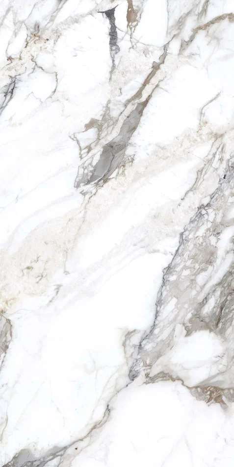 Превью 4 Керамогранит ESCATO SATVARIO GRENULLA (GRENULLA)