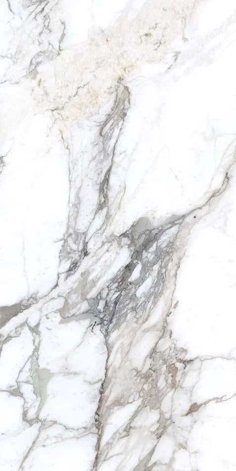 Превью 5 Керамогранит ESCATO SATVARIO GRENULLA (GRENULLA)